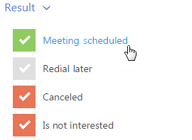 scr_section_opportunities_process_call_result.png