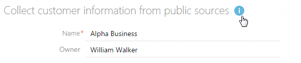 scr_section_opportunities_process_hint.png