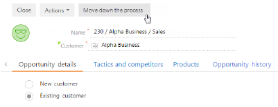 scr_section_opportunities_process_next_step.png