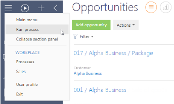 scr_section_opportunities_run_process_side_panel.png