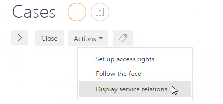 section_service_requests_act_show_service_connections.png