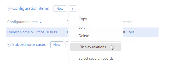 section_service_requests_ci_show_service_connections.png