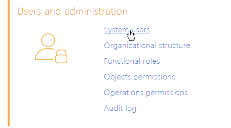 scr_section_administering_opening_users_section.png