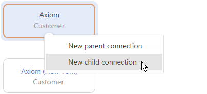 faq_holding_structure_add_second_subsidiary_menu.png