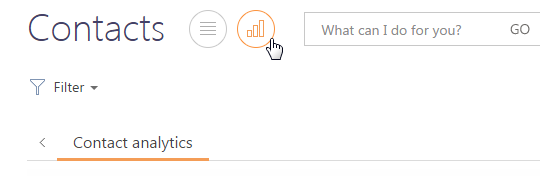 chapter_analytics_open_analytics_view.png