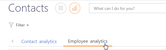 chapter_analytics_open_tab.png