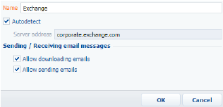 scr_cases_ms_exchange_card.png