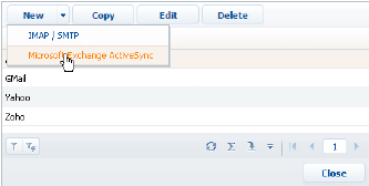 scr_cases_ms_exchange_lookup.png