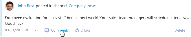 scr_esn_feed_message_comments.png
