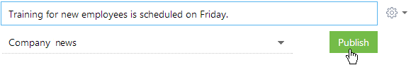 scr_esn_feed_message_publish.png