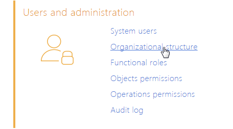 scr_section_administering_opening_a_view.png