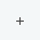 btn_com_columns_setting_add.png