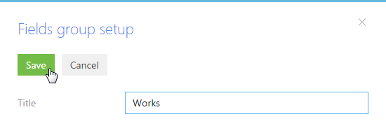 scr_section_wizard_add_field_block.png