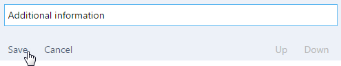 scr_section_wizard_add_tab.png