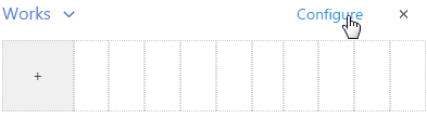 scr_section_wizard_rename_field_block.png