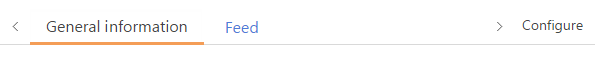 scr_section_wizard_tabs_setup_area.png