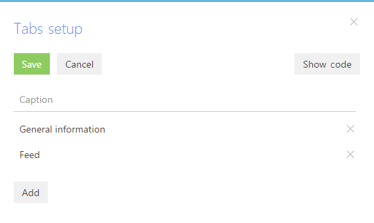 scr_section_wizard_tabs_setup_window.png
