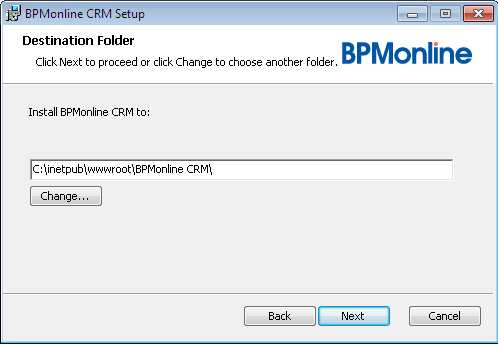 scr_setup_wizard_destination_folder.png