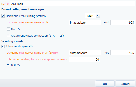 scr_cases_imap_card.png