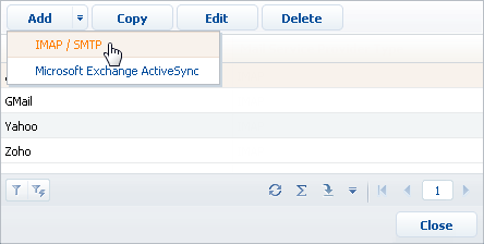 scr_cases_imap_lookup.png