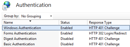 chapter_ldap_synchronization_ntlm_auth.png