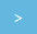 btn_next.png