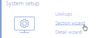 scr_section_wizard_add_new_section.png