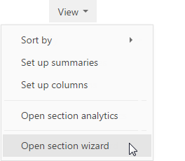 scr_section_wizard_open_section_wizard.png