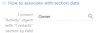 chapter_dashboards_how_to_associate_other_section_2.png