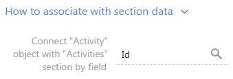 chapter_dashboards_how_to_associate_same_section_2.png