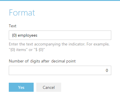 chapter_dashboards_setup_format.png