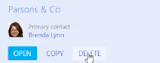 record_deleting.png