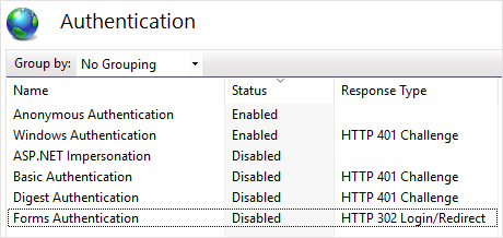 chapter_ldap_synchronization_ntlm_auth.png