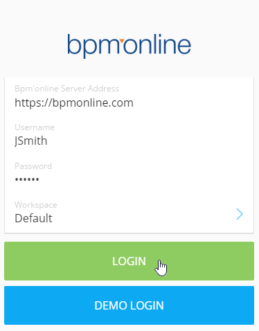 scr_group_mobile_app_demo.png