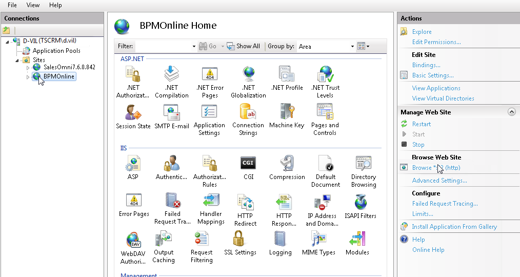scr_setup_browse.png