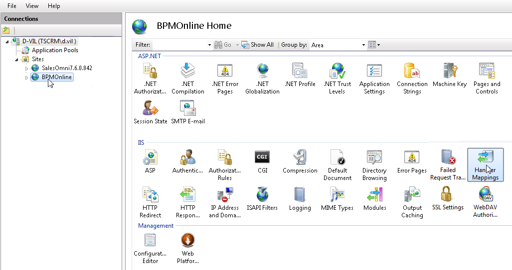scr_setup_handler.png