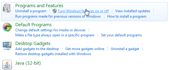 scr_setup_turn_windows.png