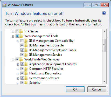 scr_setup_turn_windows_on.png