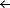 btn_dashboard_block_arrow00005.png