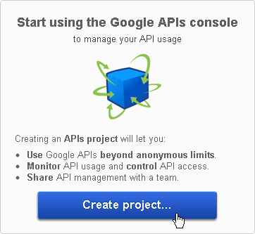 scr_cases_register_app_google_create_project.png
