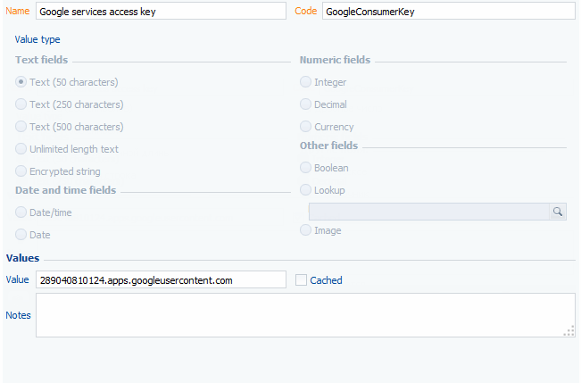 scr_cases_register_app_google_syssetting_key.png
