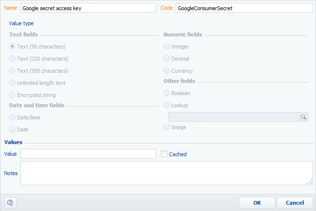 scr_cases_register_app_google_syssetting_secret.png
