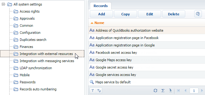 scr_cases_register_app_system_settings_folder.png