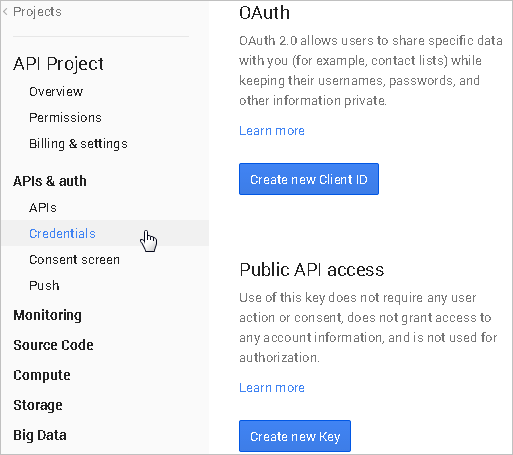 src_google_synchronization_api_credentials.png