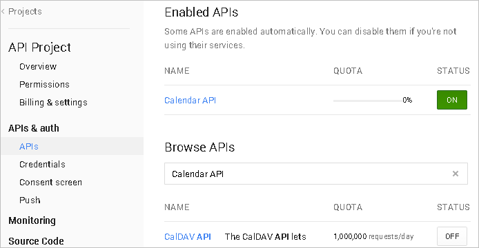 src_google_synchronization_calendar_api_added.png