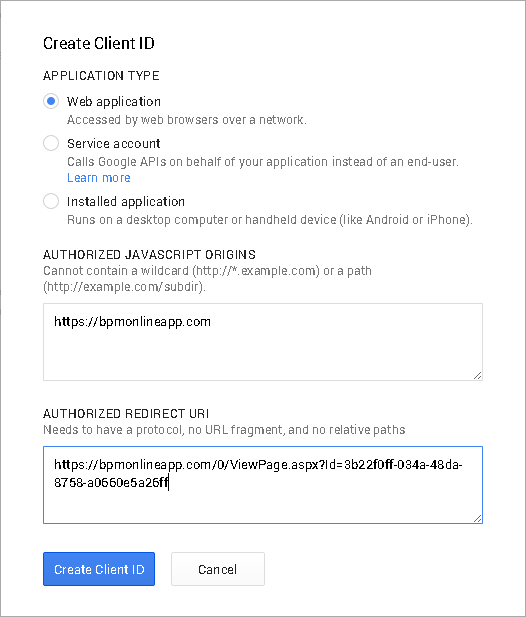 src_google_synchronization_client_id_settings.png