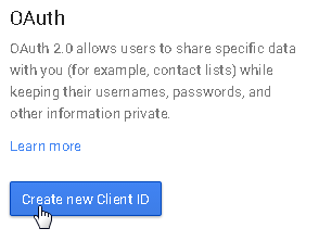 src_google_synchronization_create_oauth_id.png