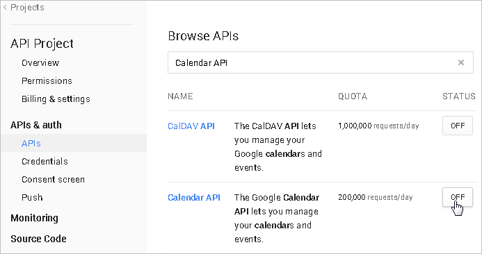 src_google_synchronization_switch_calendar_api.png