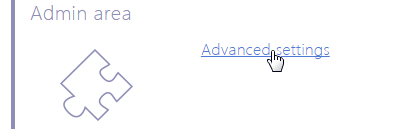 scr_chapter_licensing_administrator_workplace00002.png