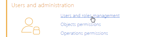 scr_chapter_licensing_open_users_section.png